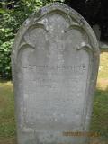 image of grave number 366078